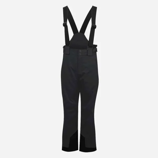 girls_silica_pants_1-1.webp KJUS Girls' Silica Pants-Kids Pants