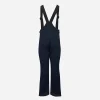 KJUS Girls' Silica Pants-Kids Pants