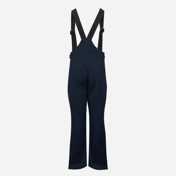 girls_silica_pants_1.webp KJUS Girls' Silica Pants-Kids Pants