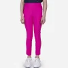 KJUS Girls' Treggings-Kids Bottoms