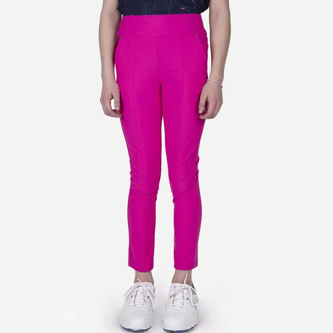 KJUS Girls' Treggings-Kids Bottoms