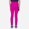 KJUS Girls' Treggings-Kids Bottoms