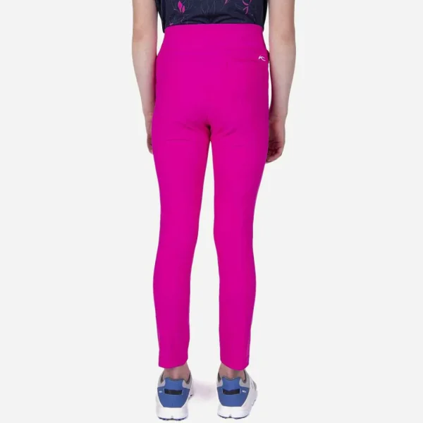 girls_treggings_1.webp KJUS Girls' Treggings-Kids Bottoms