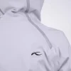 KJUS Juniors Rain Jacket-Kids Jackets