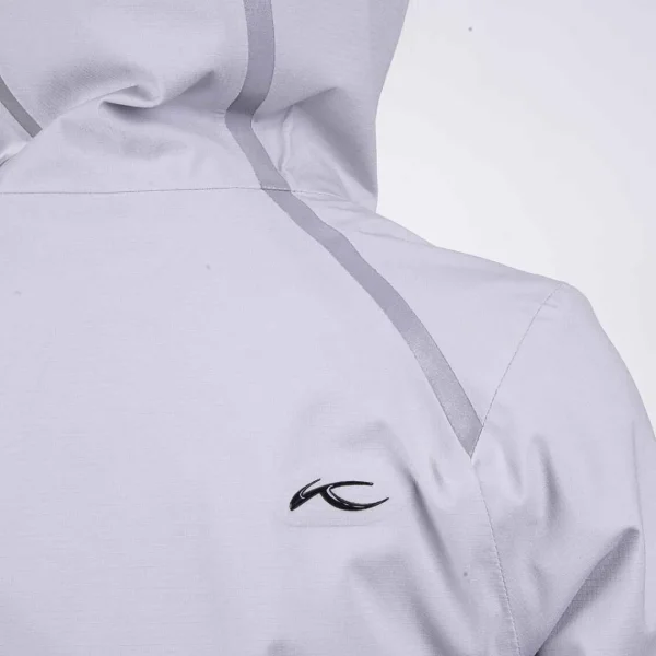 juniors_rain_jacket_0.webp KJUS Juniors Rain Jacket-Kids Jackets