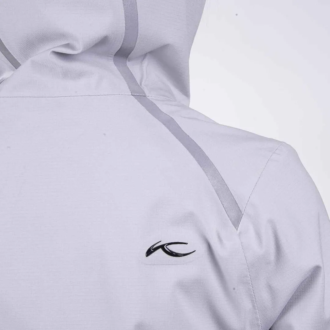 KJUS Juniors Rain Jacket-Kids Jackets
