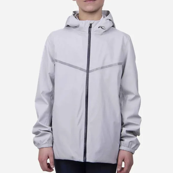 juniors_rain_jacket_1.webp KJUS Juniors Rain Jacket-Kids Jackets