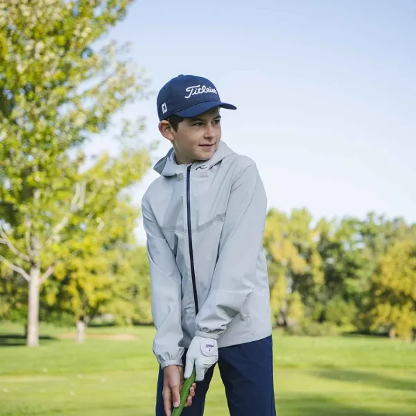 juniors_rain_jacket_10.webp KJUS Juniors Rain Jacket-Kids Jackets