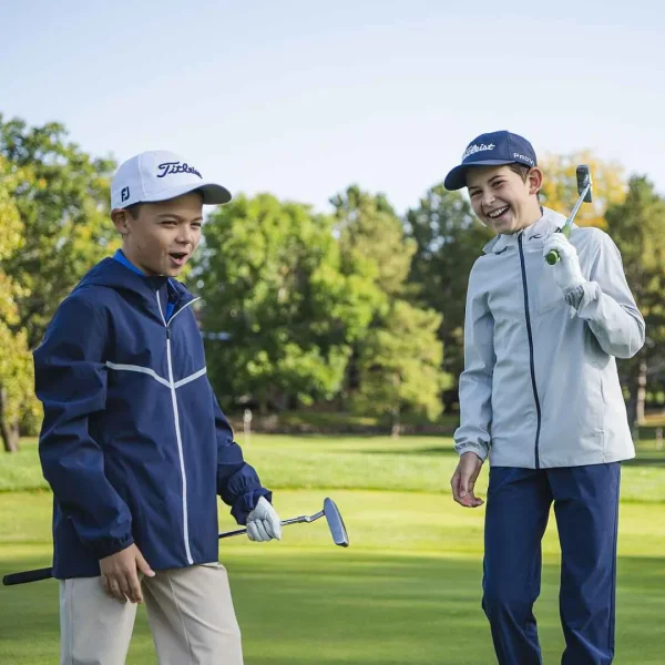 juniors_rain_jacket_11.webp KJUS Juniors Rain Jacket-Kids Jackets