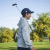 KJUS Juniors Rain Jacket-Kids Jackets