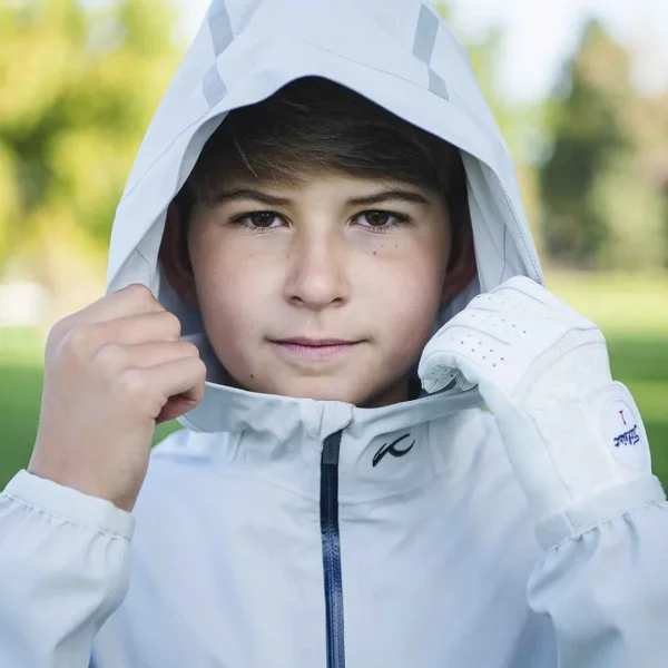 juniors_rain_jacket_13.webp KJUS Juniors Rain Jacket-Kids Jackets