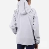 KJUS Juniors Rain Jacket-Kids Jackets