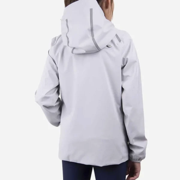 juniors_rain_jacket_2.webp KJUS Juniors Rain Jacket-Kids Jackets