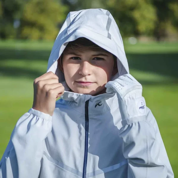juniors_rain_jacket_3.webp KJUS Juniors Rain Jacket-Kids Jackets