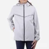 KJUS Juniors Rain Jacket-Kids Jackets