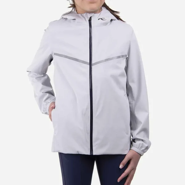 juniors_rain_jacket_4.webp KJUS Juniors Rain Jacket-Kids Jackets