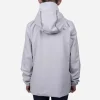 KJUS Juniors Rain Jacket-Kids Jackets