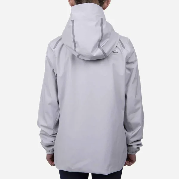 juniors_rain_jacket_7.webp KJUS Juniors Rain Jacket-Kids Jackets