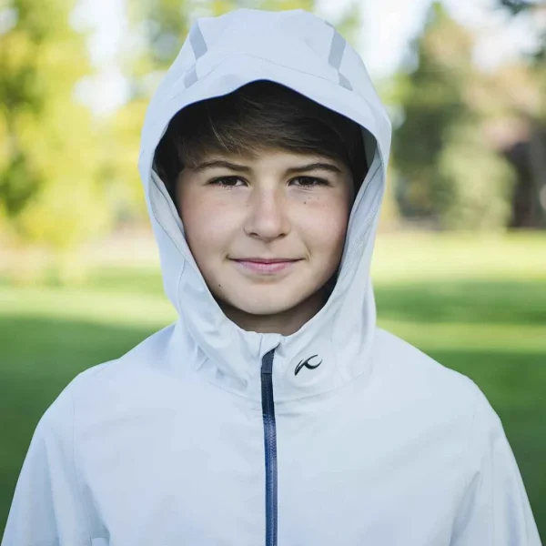 juniors_rain_jacket_8.webp KJUS Juniors Rain Jacket-Kids Jackets
