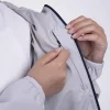 KJUS Juniors Rain Jacket-Kids Jackets