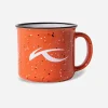 KJUS Mug-Women Accessories