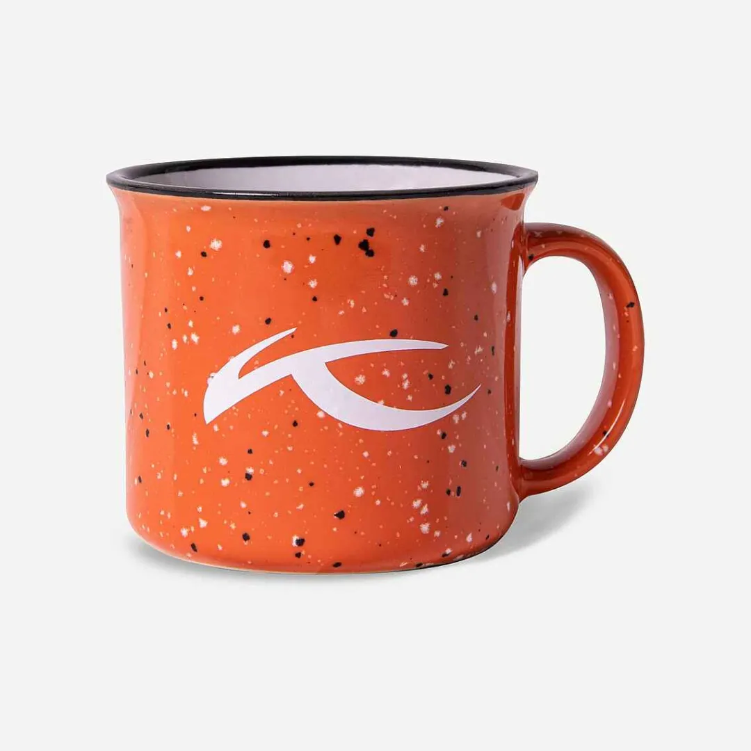 KJUS Mug-Women Accessories