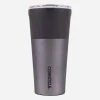 KJUS 16Oz. Tumbler-Women Accessories