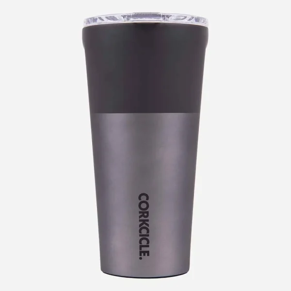 kjus_oz_tumbler_0.webp KJUS 16Oz. Tumbler-Women Accessories