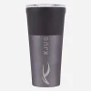 KJUS 16Oz. Tumbler-Women Accessories