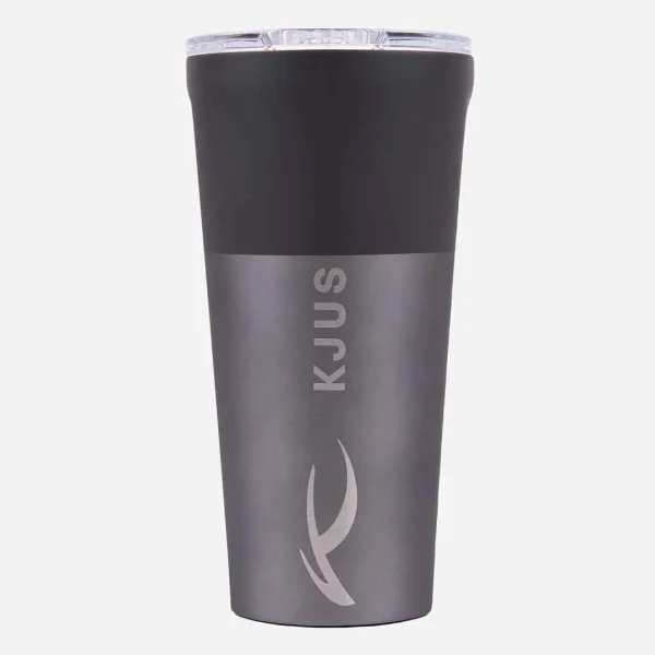 kjus_oz_tumbler_1.webp KJUS 16Oz. Tumbler-Women Accessories