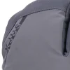 KJUS Men'S 3 Finger Mitten-Men Accessories