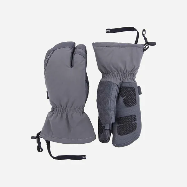 mens__finger_mitten_1.webp KJUS Men'S 3 Finger Mitten-Men Accessories