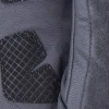 KJUS Men'S 3 Finger Mitten-Men Accessories