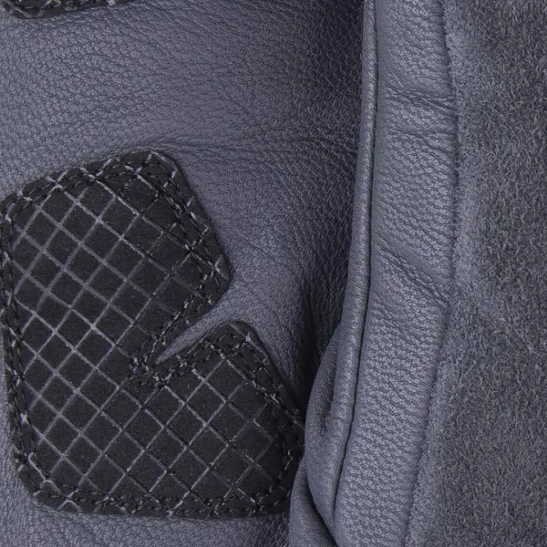 mens__finger_mitten_2.webp KJUS Men'S 3 Finger Mitten-Men Accessories
