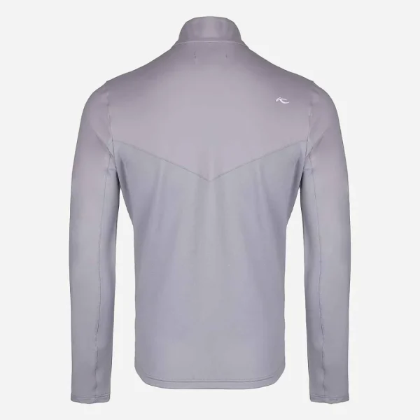 mens_ace_midlayer_halfzip_0.webp KJUS Men'S Ace Midlayer Half-Zip-Men Midlayers & Sweaters