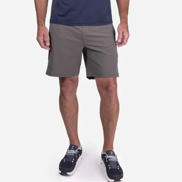 mens_active_shorts_0.webp KJUS Men'S Active Shorts-Men Bottoms