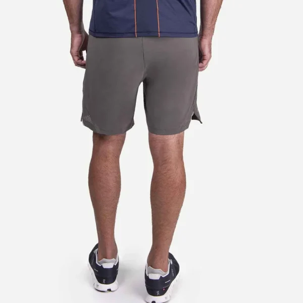mens_active_shorts_1.webp KJUS Men'S Active Shorts-Men Bottoms