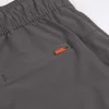 KJUS Men'S Active Shorts-Men Bottoms