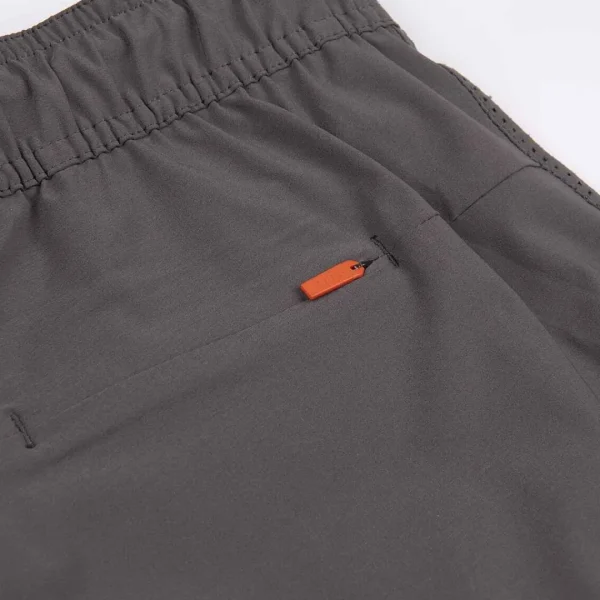 mens_active_shorts_2.webp KJUS Men'S Active Shorts-Men Bottoms