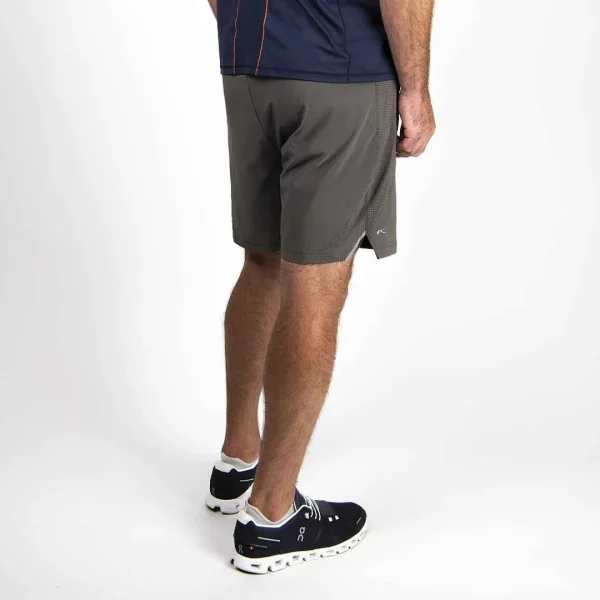 mens_active_shorts_3.webp KJUS Men'S Active Shorts-Men Bottoms