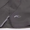 KJUS Men'S Active Shorts-Men Bottoms