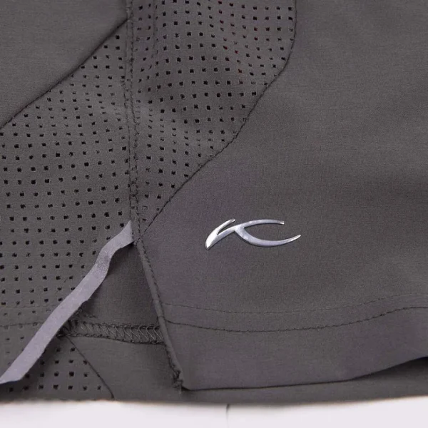 mens_active_shorts_4.webp KJUS Men'S Active Shorts-Men Bottoms