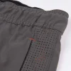 KJUS Men'S Active Shorts-Men Bottoms