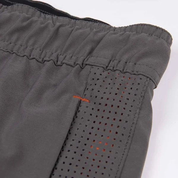 mens_active_shorts_5.webp KJUS Men'S Active Shorts-Men Bottoms
