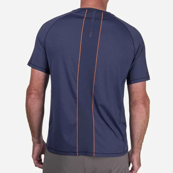 mens_active_tshirt_ss_1.webp KJUS Men'S Active T-Shirt S/S-Men Polos & Shirts