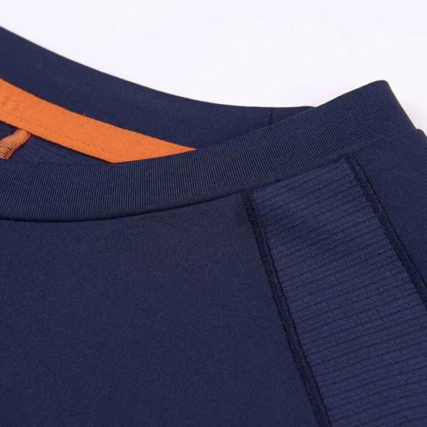 mens_active_tshirt_ss_2.webp KJUS Men'S Active T-Shirt S/S-Men Polos & Shirts