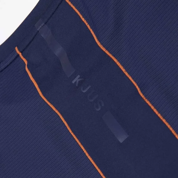 mens_active_tshirt_ss_3.webp KJUS Men'S Active T-Shirt S/S-Men Polos & Shirts