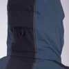 KJUS Men'S All Timer Jacket-Men Jackets & Vests