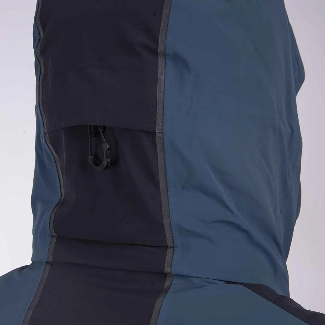 KJUS Men'S All Timer Jacket-Men Jackets & Vests