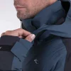 KJUS Men'S All Timer Jacket-Men Jackets & Vests